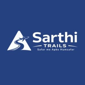 sarthi trails